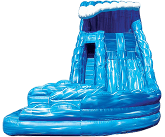 Big Wave
